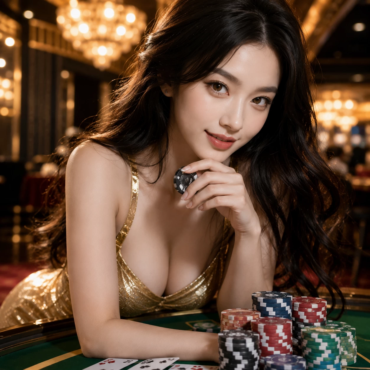Keunggulan dan Fitur Menarik di zzk